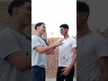 وانا عايزك تطلع شيك Foryou Funny Foryo 