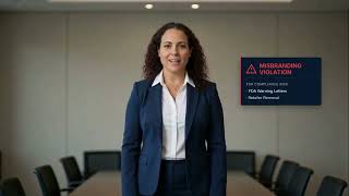 The New FDA Healthy Claim Rule: Who Qualifies and Who Doesn't