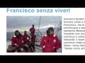 Iscriviti alla newsletter del Giornale della Vela