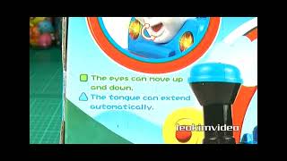 Lmao Original By Leokimvideo Dark Side 5