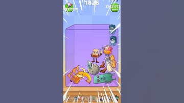 Merge Fellas ITALIAN BRAINROT 20 ⁉️ New Merge Anomaly Part 1 | New Update #italianbrainrot #boss