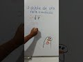 El doble de una raíz cuadrada 😶‍🌫️