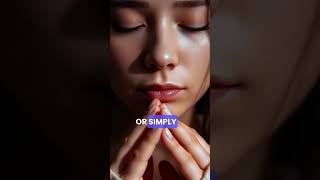 God's Power: Miracles When Faith Meets Expectation #shorts