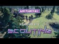 Beginner's Guide to Scouting in Age of Wonders: Planetfall