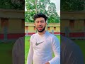 আমি বলে দিতে পারি 🤣🤣🤣 #comedy #funny #shorts