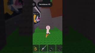 Um Pequeno Aviso Pra Vocês