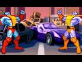 Youtube Thumbnail title
