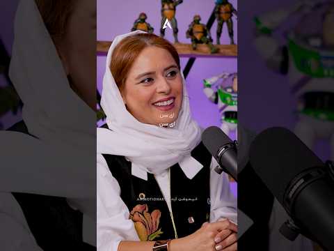 هر بار این صدا و این آهنگ رو می شنوم اشکم در میاد مرجانه فشنگچی با صدایی فراموش نشدنی انیمیشن