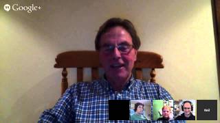 A Practical Guide to Values-based Education : Part I : Relationships