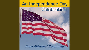 Thumbnail of Adjutants Call - Men of Ohio