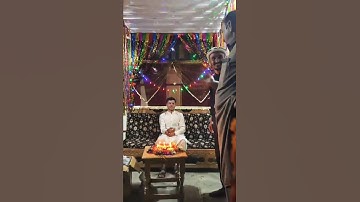 مہندی کی رات | خوبصورت لمحات | شادی کی خوشیوں کا حسین رنگ | Mehndi Night Highlights 2025 D