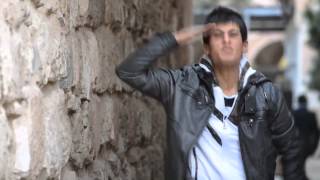 Isyanqar26 Yoruldu Parmaklarä±M Kalpsiz Beat 2013 