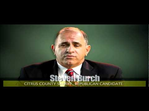 citrus-county-sheriff-|-elect-burch-for-citrus-county-sheriff