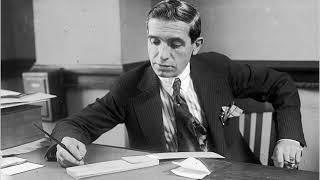 Ponzi schemes | Wikipedia audio article