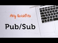 Pubsub tutorial  ably quick bits