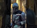 Why Star Wars Permanently Banned Traditional Guns! 🌌🚫 #StarWars #Lore #Tactical #EliteCombatFiles