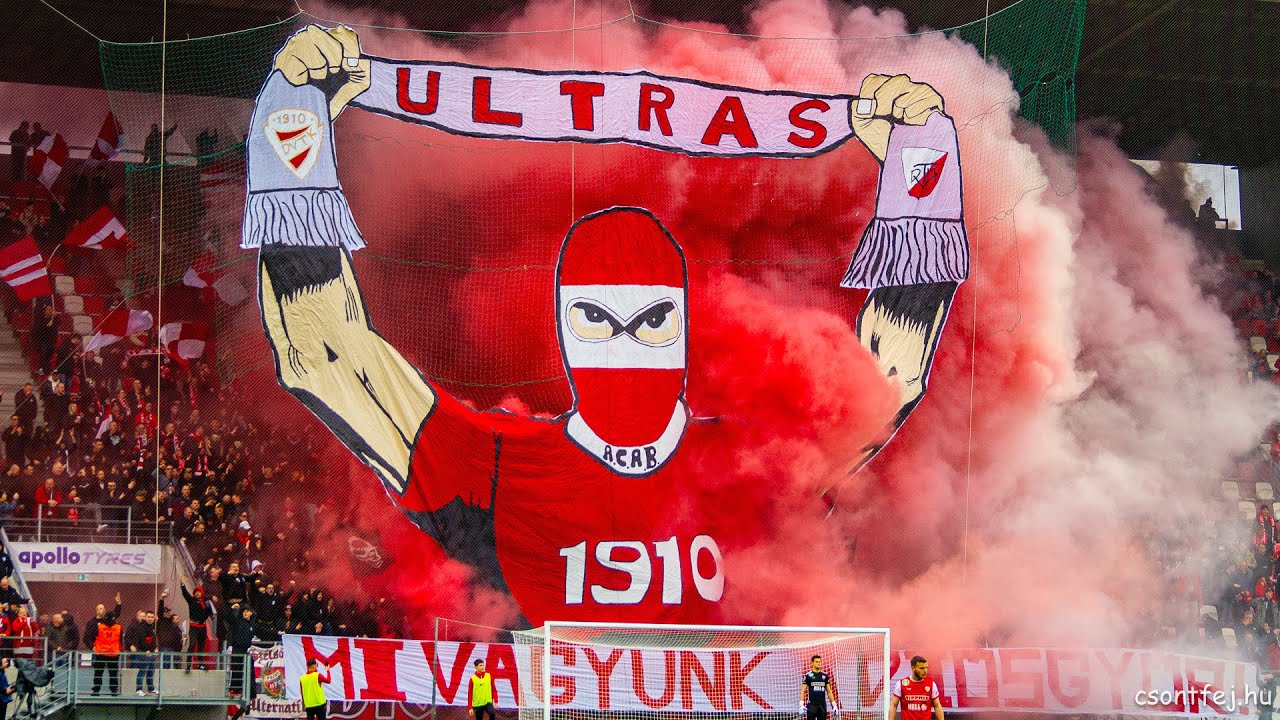 DVTK - Fehérvár 2024.02.24. 4-0