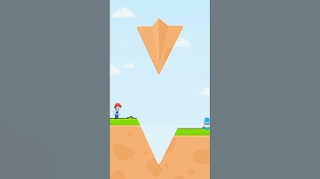 SLICE TO SAVE ALL LEVELS GAMEPLAY LEVEL 51#gaming #3d #vector #trending #minecraft #beamng #gameplay