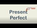 Present Perfect — как использовать?