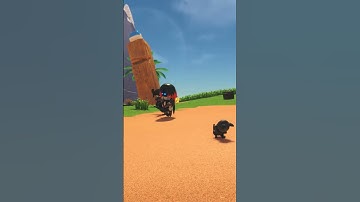 what a rush!! #astrobot #gravityrush #playstation #ps5 #gameplay #shorts #memes #videogames #gaming