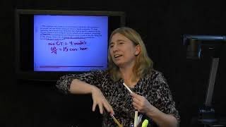 Practical Operations Management, Ch 6, Process and Facility Selection, Scenario #29