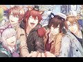 [Engsub] My Dearest (Code: Realize Future Blessings Ending Theme 1)