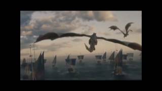 Prodigy 17 | Dragons are coming | GOT | Don't Blink