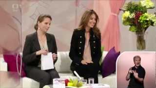 Alexandra Potter Sama Doma Ct1