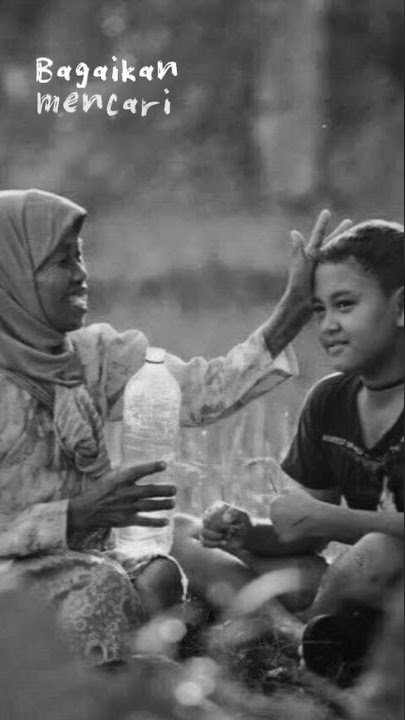 romi the jahat