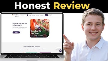 Sezzle Review 2026 Koop nu, betaal later app uitgelegd Geen rente of verborgen kosten