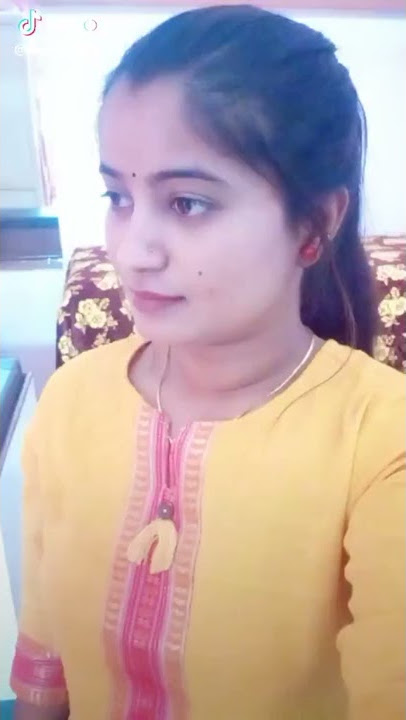 VID-20190207-WA0001.mp4