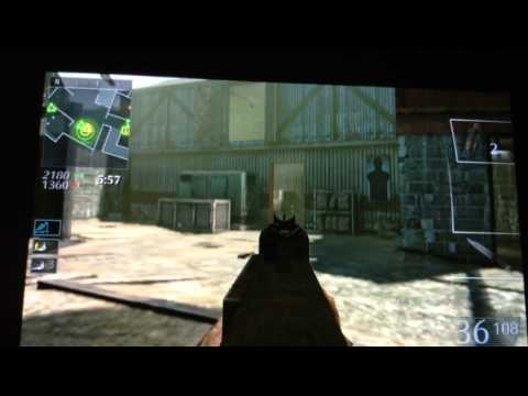 【COD・BOD】DZ実況〜part65〜ルール的には最高な記録！
