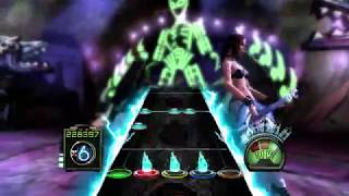 Guitar Hero 3 DLC - 