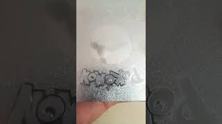 guess this card|| Flareon V|| silver card 😀