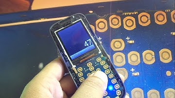 Micromax x424+ keypad not working (4 7 )