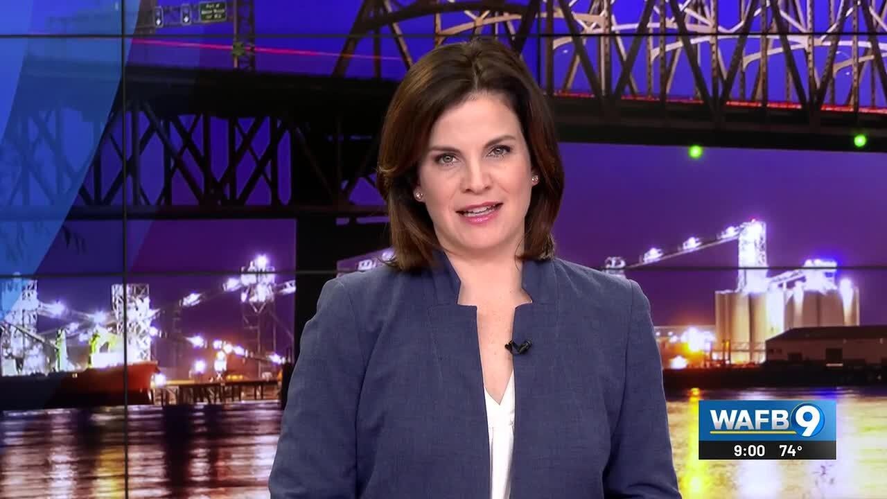 9News Now at 9 p.m. - Friday, Feb. 20 - YouTube