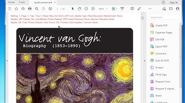 How to Print first page simplex and then page two onwards duplex as one print job and in batch