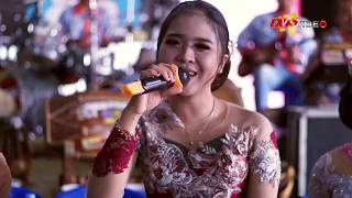 Haning  ★ TONYS ELECTONE ★ RGK Sound ★ DVS MEDIA HD ★