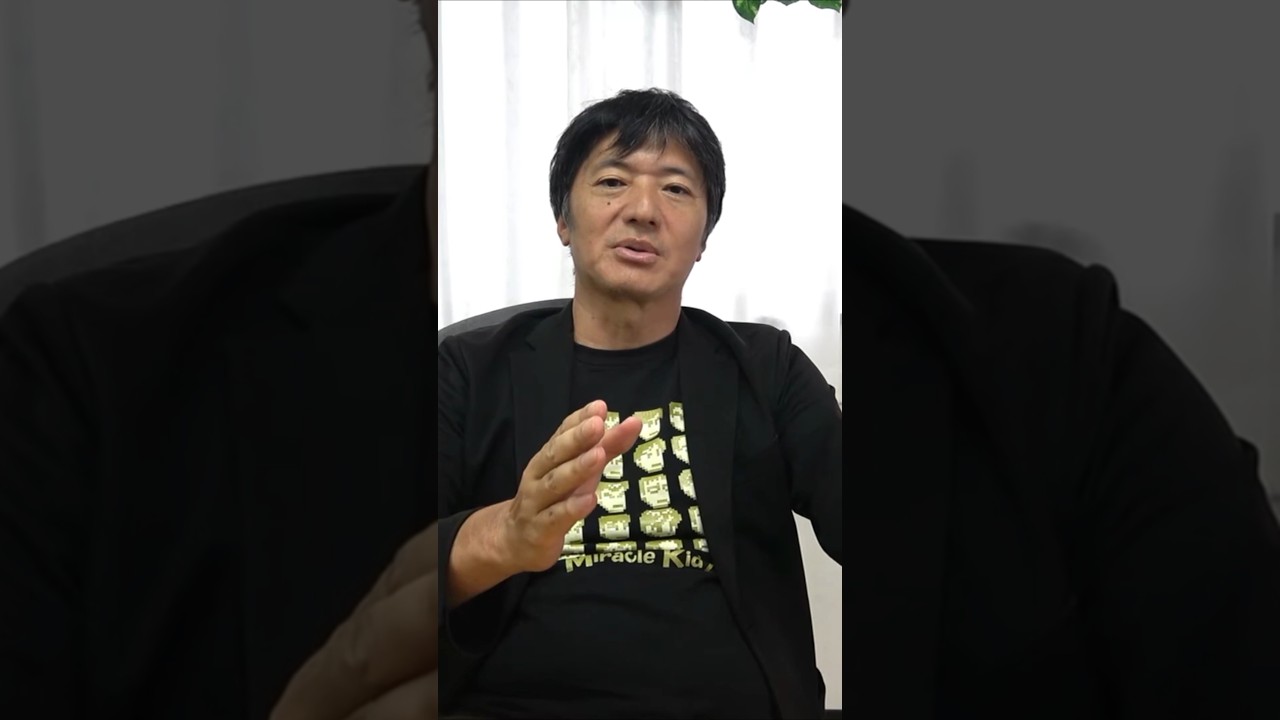 【タブー】元学会員・長井秀和が、現役のナイツ塙をどう見ているか激白#shorts#創価学会#長井秀和