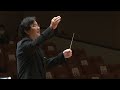 吹奏楽のための第三組曲
