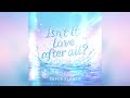 やっぱり恋じゃない? / SUPER FLOWER