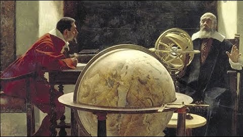 Philosophical Realism