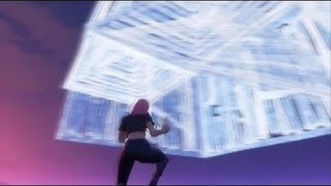 Zoo York💨 + Top 60fps player💫