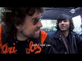 Capture de la vidéo Interview Justice : Woman (English Subtitles)