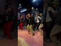 Anjani x  crazy vibe iamshyam dance viral trending students danceclass