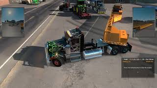 5-19-2018 BIOCHEM AMERICA CONVOY PT-2