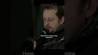 How Hyperdub reimagined modern club music @ResidentAdvisor