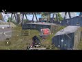 [Spiderman man mode 🕸️ ]Classic match