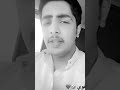 قهرت علي روحي صوت جهراوي