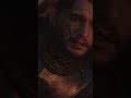 HBO Finally Let Someone Make a Real Game of Thrones Game